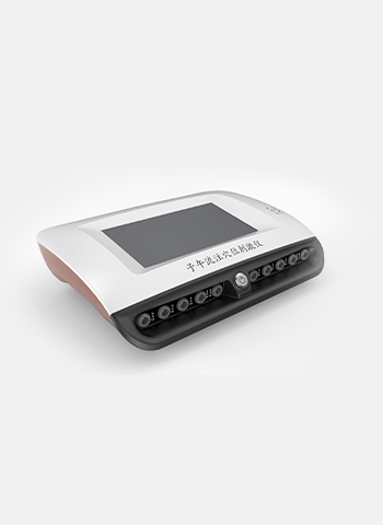 57c70dfb460611c17439fa09c499ced1 57c70dfb460611c17439fa09c499ced1